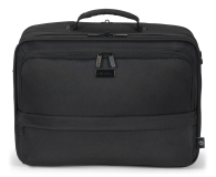 DICOTA Multi Twin Eco CORE 14-16 cali D32032-RPET - 1274796 - zdjęcie 1